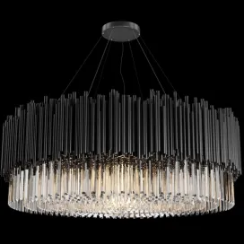 Lamp elao